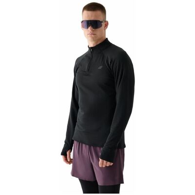 Sweatshirts 4F M410 EU XL Sweatshirts 4F M410 EU XL