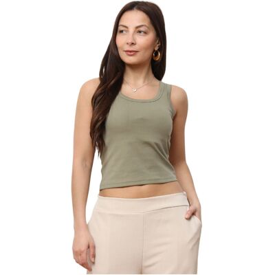 Blusar La Modeuse 74486_P176044 EU L / XL,EU M / L Dam Blusar La Modeuse 74486_P176044 EU L / XL,EU M / L Dam