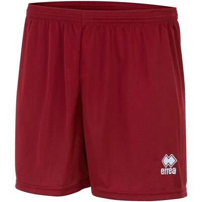 Shorts & Bermudas Errea New Skin Panta Ad EU XXL,EU S,EU M,EU L,EU XL Dam Shorts & Bermudas Errea New Skin Panta Ad EU XXL,EU S,EU M,EU L,EU XL Dam