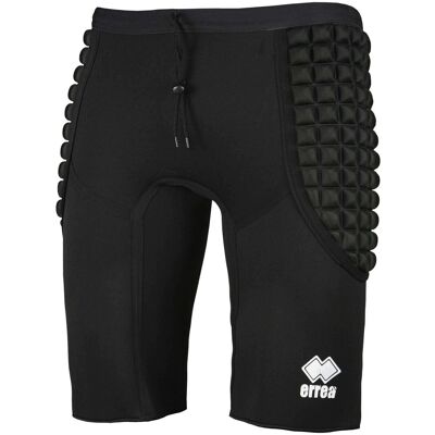 Shorts & Bermudas Errea Cayman Bermuda Ad EU XXL,EU S,EU M,EU L,EU XL,EU 3XL Dam Shorts & Bermudas Errea Cayman Bermuda Ad EU XXL,EU S,EU M,EU L,EU XL,EU 3XL Dam