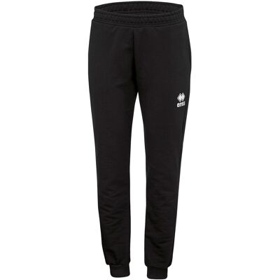 Shorts & Bermudas Errea Layla Ad EU XXL,EU S,EU M,EU L,EU XL Dam Shorts & Bermudas Errea Layla Ad EU XXL,EU S,EU M,EU L,EU XL Dam
