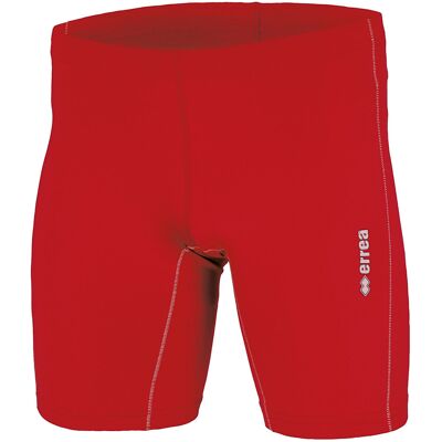 Shorts & Bermudas Errea Hypnos Xv Bermuda Ad EU XXL,EU S,EU M,EU L,EU XL Dam Shorts & Bermudas Errea Hypnos Xv Bermuda Ad EU XXL,EU S,EU M,EU L,EU XL Dam