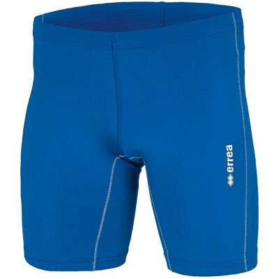 Shorts & Bermudas Errea Hypnos Xv Bermuda Ad EU XXL,EU S,EU M,EU L,EU XL Dam Shorts & Bermudas Errea Hypnos Xv Bermuda Ad EU XXL,EU S,EU M,EU L,EU XL Dam