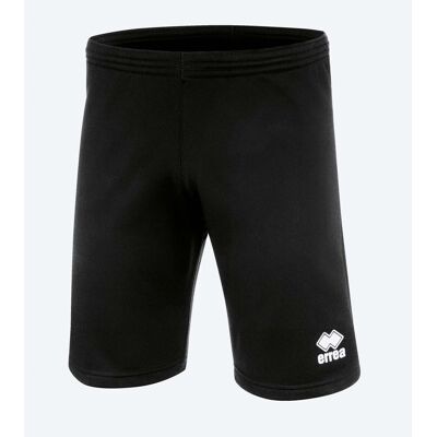 Shorts & Bermudas Errea Core Bermuda Ad EU XXL,EU S,EU M,EU L,EU XL Dam Shorts & Bermudas Errea Core Bermuda Ad EU XXL,EU S,EU M,EU L,EU XL Dam