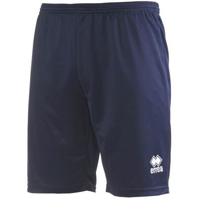 Shorts & Bermudas Errea Panta Maxy Skin Ad EU XXL,EU S,EU M,EU L,EU XL,EU 3XL Dam Shorts & Bermudas Errea Panta Maxy Skin Ad EU XXL,EU S,EU M,EU L,EU XL,EU 3XL Dam