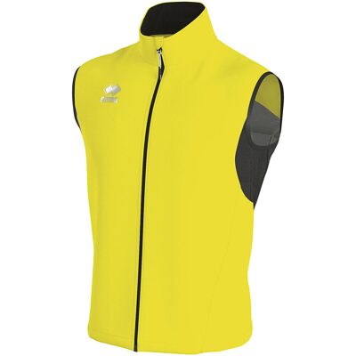 Errea WEM AD Unisex Sportshirt - Sportshirt Errea WEM AD Unisex Sportshirt - Sportshirt