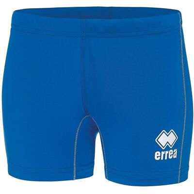 Errea Gwen Shorts - Sportshorts Errea Gwen Shorts - Sportshorts