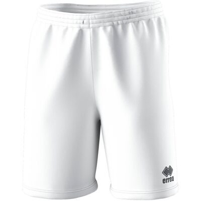 ERREA Unisex Flerfärgad Polyestershorts - Sportkläder ERREA Unisex Flerfärgad Polyestershorts - Sportkläder
