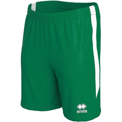 Shorts & Bermudas Errea Ti-Mothy Panta Ad EU XXL,EU S,EU M,EU L,EU XL Dam Shorts & Bermudas Errea Ti-Mothy Panta Ad EU XXL,EU S,EU M,EU L,EU XL Dam