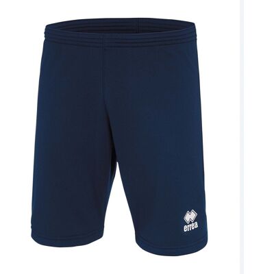 Shorts & Bermudas Errea Core Bermuda Ad EU XXL,EU S,EU M,EU L,EU XL Dam Shorts & Bermudas Errea Core Bermuda Ad EU XXL,EU S,EU M,EU L,EU XL Dam