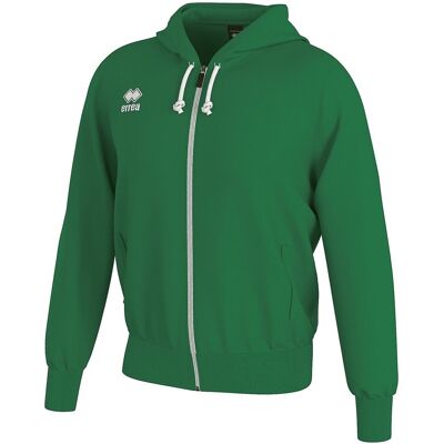 Jackor Errea Jacob Ad EU XXL,EU S,EU M,EU L,EU XL,EU 3XL,EU 5XL Dam Jackor Errea Jacob Ad EU XXL,EU S,EU M,EU L,EU XL,EU 3XL,EU 5XL Dam