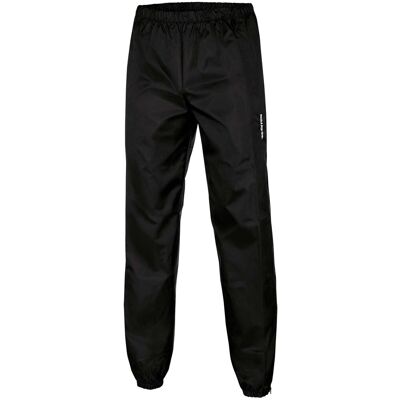 Shorts & Bermudas Errea Basic Rain Ad EU XXL,EU S,EU M,EU L,EU XL,EU 3XL Dam Shorts & Bermudas Errea Basic Rain Ad EU XXL,EU S,EU M,EU L,EU XL,EU 3XL Dam