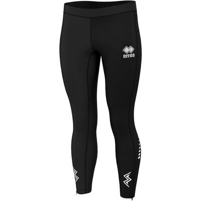 Shorts & Bermudas Errea Kios 3.0 Ad EU XXL,EU S,EU M,EU L,EU XL Dam Shorts & Bermudas Errea Kios 3.0 Ad EU XXL,EU S,EU M,EU L,EU XL Dam