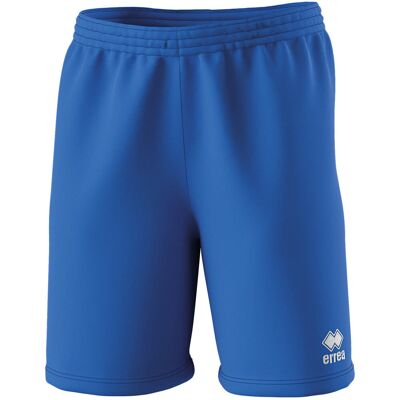 Shorts & Bermudas Errea Edo Panta Ad EU XXL,EU S,EU M,EU L,EU XL Dam Shorts & Bermudas Errea Edo Panta Ad EU XXL,EU S,EU M,EU L,EU XL Dam