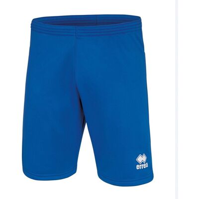 Shorts & Bermudas Errea Core Bermuda Ad EU XXL,EU S,EU M,EU XL Dam Shorts & Bermudas Errea Core Bermuda Ad EU XXL,EU S,EU M,EU XL Dam