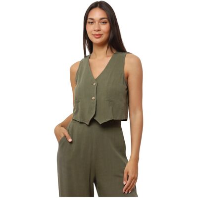 Blusar La Modeuse 74238_P175677 EU S,EU M,EU L Dam Blusar La Modeuse 74238_P175677 EU S,EU M,EU L Dam