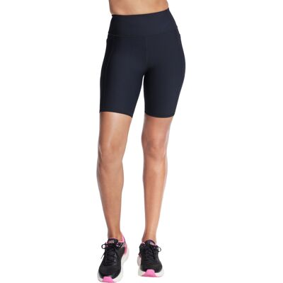 7/8- och 3/4-byxor Skechers Go Flex Rib High Waisted 8 Inch Bike Short EU S,EU L,EU XS Dam 7/8- och 3/4-byxor Skechers Go Flex Rib High Waisted 8 Inch Bike Short EU S,EU L,EU XS Dam