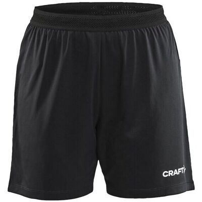 Craft 1910182 Progress 2.0 Shorts - Shorts Craft 1910182 Progress 2.0 Shorts - Shorts