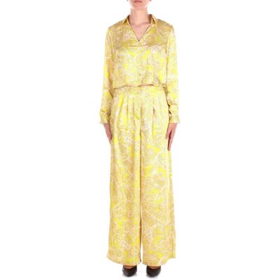 Breda byxor Only 15339991 EU M Breda byxor Only 15339991 EU M