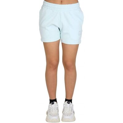 Loose fit-byxor Puma 685020 EU S,EU M,EU XS Dam Loose fit-byxor Puma 685020 EU S,EU M,EU XS Dam
