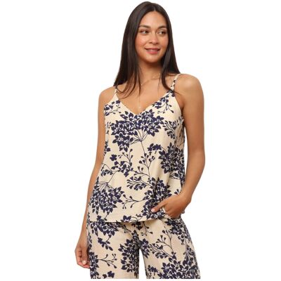 Blusar La Modeuse 75356_P178069 EU S,EU M,EU L Dam Blusar La Modeuse 75356_P178069 EU S,EU M,EU L Dam