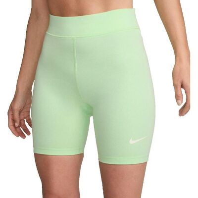 Shorts & Bermudas Nike Pantaloncino Ciclista EU S,EU M,EU L,EU XS Dam Shorts & Bermudas Nike Pantaloncino Ciclista EU S,EU M,EU L,EU XS Dam