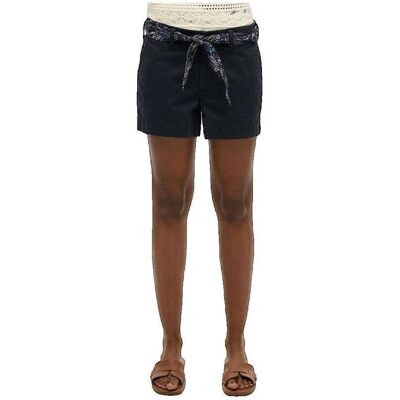 Byxor Superdry Classic EU M Dam Byxor Superdry Classic EU M Dam
