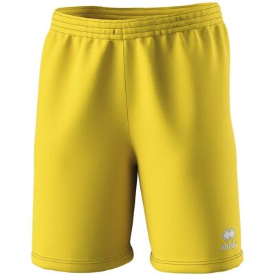 ERREA Flerfärgade Shorts - Sportkläder ERREA Flerfärgade Shorts - Sportkläder
