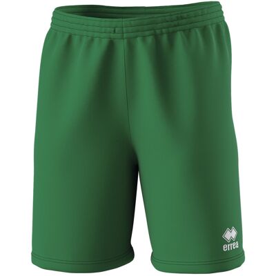 ERREA Unisex Flerfärgade Shorts - Sportswear ERREA Unisex Flerfärgade Shorts - Sportswear