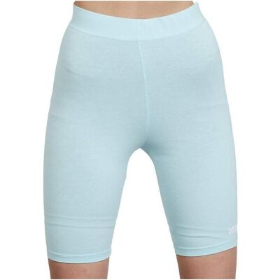 Byxor Vans Flying V Legging Short EU XS Dam Byxor Vans Flying V Legging Short EU XS Dam