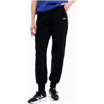 Byxor Fila S12372 EU L Dam Byxor Fila S12372 EU L Dam