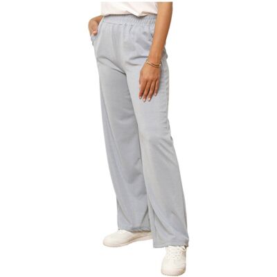 Byxor La Modeuse 75719_P179207 EU L / XL Dam Byxor La Modeuse 75719_P179207 EU L / XL Dam
