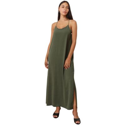 Klänningar La Modeuse 75782_P179307 One size Dam Klänningar La Modeuse 75782_P179307 One size Dam