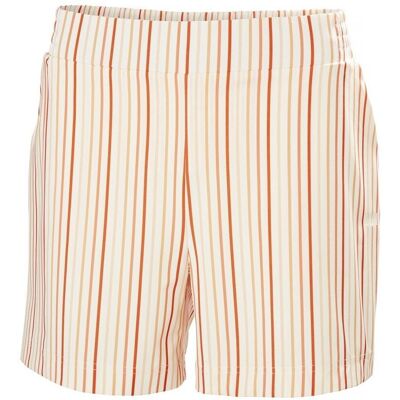 Shorts & Bermudas Helly Hansen Thalia EU S,EU M,EU L,EU XS Dam Shorts & Bermudas Helly Hansen Thalia EU S,EU M,EU L,EU XS Dam