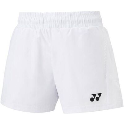 Shorts & Bermudas Yonex CSYW0047410 EU XXL,EU M,EU L,EU XL,EU XS Dam Shorts & Bermudas Yonex CSYW0047410 EU XXL,EU M,EU L,EU XL,EU XS Dam