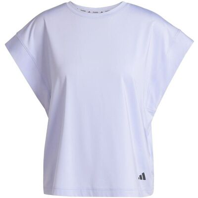 T-shirts med korta ärmar adidas JL7798 EU L,EU XL Dam T-shirts med korta ärmar adidas JL7798 EU L,EU XL Dam