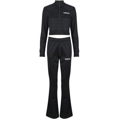 Sportoverall adidas - EU S,EU M,EU L,EU XS Dam Sportoverall adidas - EU S,EU M,EU L,EU XS Dam