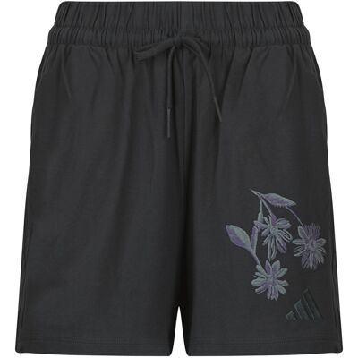 Shorts & Bermudas adidas - EU S,EU M,EU L,EU XS Dam Shorts & Bermudas adidas - EU S,EU M,EU L,EU XS Dam