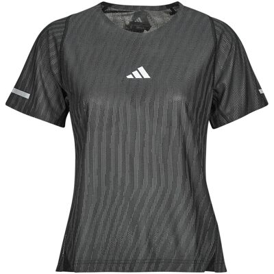 T-shirts med korta ärmar adidas 0 EU S,EU M,EU L,EU XS Dam T-shirts med korta ärmar adidas 0 EU S,EU M,EU L,EU XS Dam