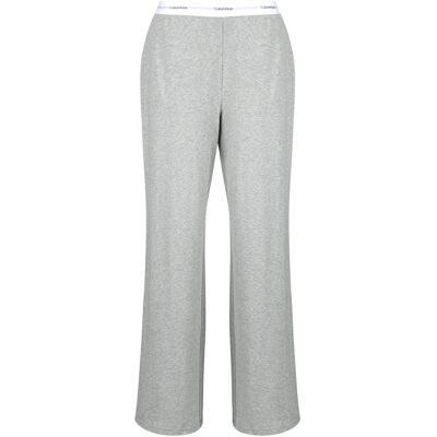 Pyjamas Calvin Klein Jeans LOGO JERSEY PANT EU S,EU M,EU L Dam Pyjamas Calvin Klein Jeans LOGO JERSEY PANT EU S,EU M,EU L Dam