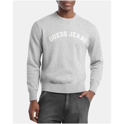 Sweatshirts Guess M5YR18 Z3HM1 EU M,EU L,EU XL Sweatshirts Guess M5YR18 Z3HM1 EU M,EU L,EU XL
