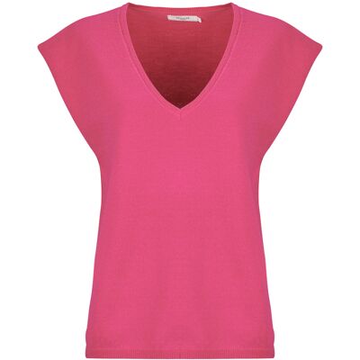 Blusar Deeluxe MIRIA PU W EU S,EU M,EU L,EU XL,EU XS Dam Blusar Deeluxe MIRIA PU W EU S,EU M,EU L,EU XL,EU XS Dam