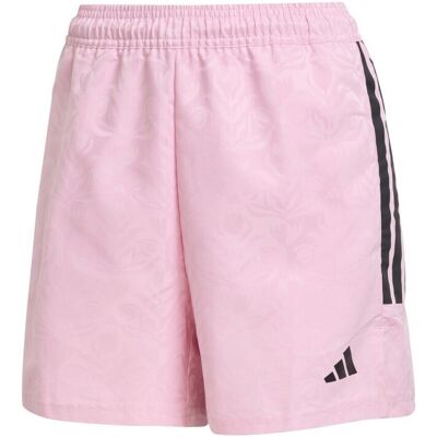 Shorts & Bermudas adidas W Tiro Q3 Sh EU S,EU M Dam Shorts & Bermudas adidas W Tiro Q3 Sh EU S,EU M Dam