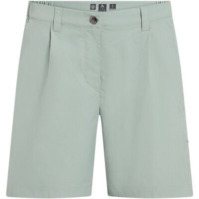 Shorts & Bermudas Mckinley Ellery EU S Dam Shorts & Bermudas Mckinley Ellery EU S Dam