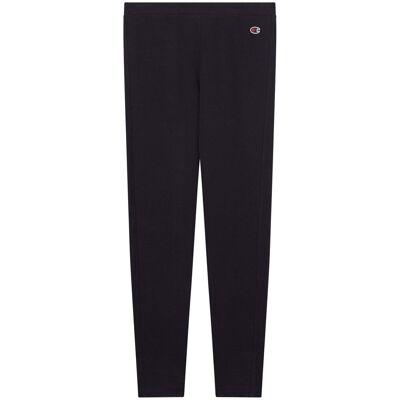 Strumpbyxor Champion Leggings EU XXL,EU S,EU M,EU XL,EU XS Dam Strumpbyxor Champion Leggings EU XXL,EU S,EU M,EU XL,EU XS Dam
