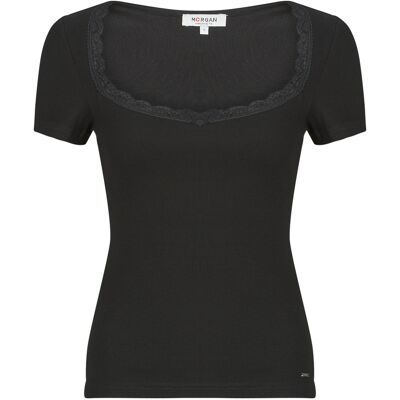 Blusar Morgan DAMOUR EU S,EU M,EU L,EU XL,EU XS Dam Blusar Morgan DAMOUR EU S,EU M,EU L,EU XL,EU XS Dam