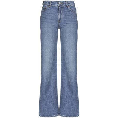 Jeans flare JJXX JXROME FLARED MW C9189 US 26 / 32,US 27 / 32,US 28 / 32,US 29 / 32,US 30 / 32,US 31 / 32,US 32 / 32,US 25 / 30,US 26 / 30,US 27 / 30,US 28 / 30,US 29 / 30 Dam Jeans flare JJXX JXROME FLARED MW C9189 US 26 / 32,US 27 / 32,US 28 / 32,US 29 / 32,US 30 / 32,US 31 / 32,US 32 / 32,US 25 / 30,US 26 / 30,US 27 / 30,US 28 / 30,US 29 / 30 Dam