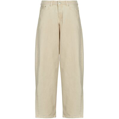 Mom jeans JJXX JXFUJI BARREL MW COLOR US 26 / 32,US 27 / 32,US 28 / 32,US 29 / 32,US 30 / 32,US 31 / 32,US 27 / 30 Dam Mom jeans JJXX JXFUJI BARREL MW COLOR US 26 / 32,US 27 / 32,US 28 / 32,US 29 / 32,US 30 / 32,US 31 / 32,US 27 / 30 Dam