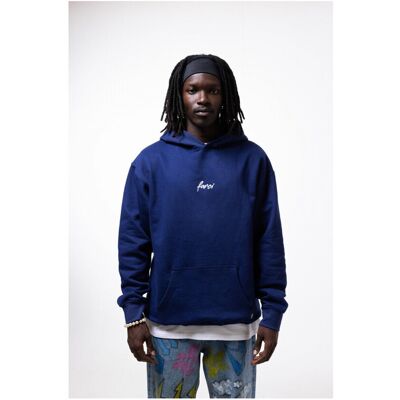 Huvtröjor Farci Hoodie wizard EU S,EU M Huvtröjor Farci Hoodie wizard EU S,EU M
