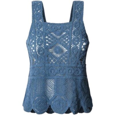 Blusar Pepe jeans PL702291 563 EU S,EU M,EU XS Dam Blusar Pepe jeans PL702291 563 EU S,EU M,EU XS Dam